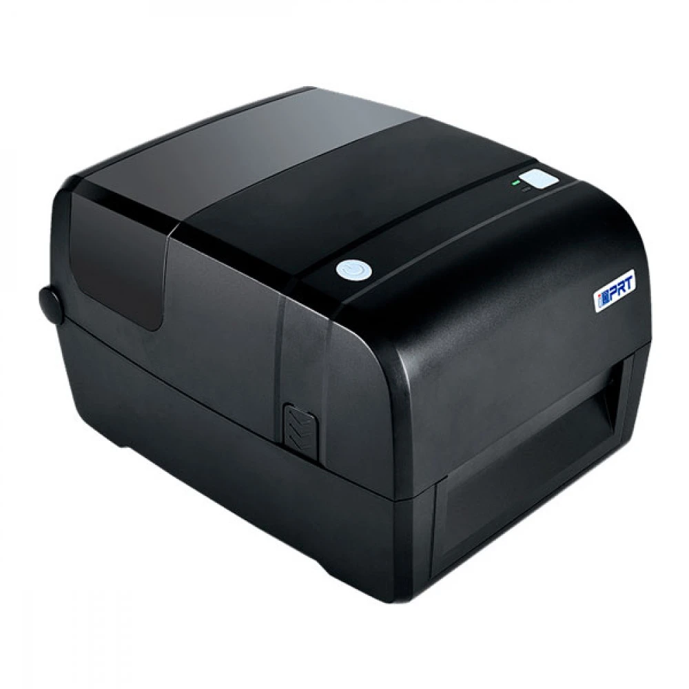 Принтер этикеток iDPRT iT4X 10.F.IT40.00004