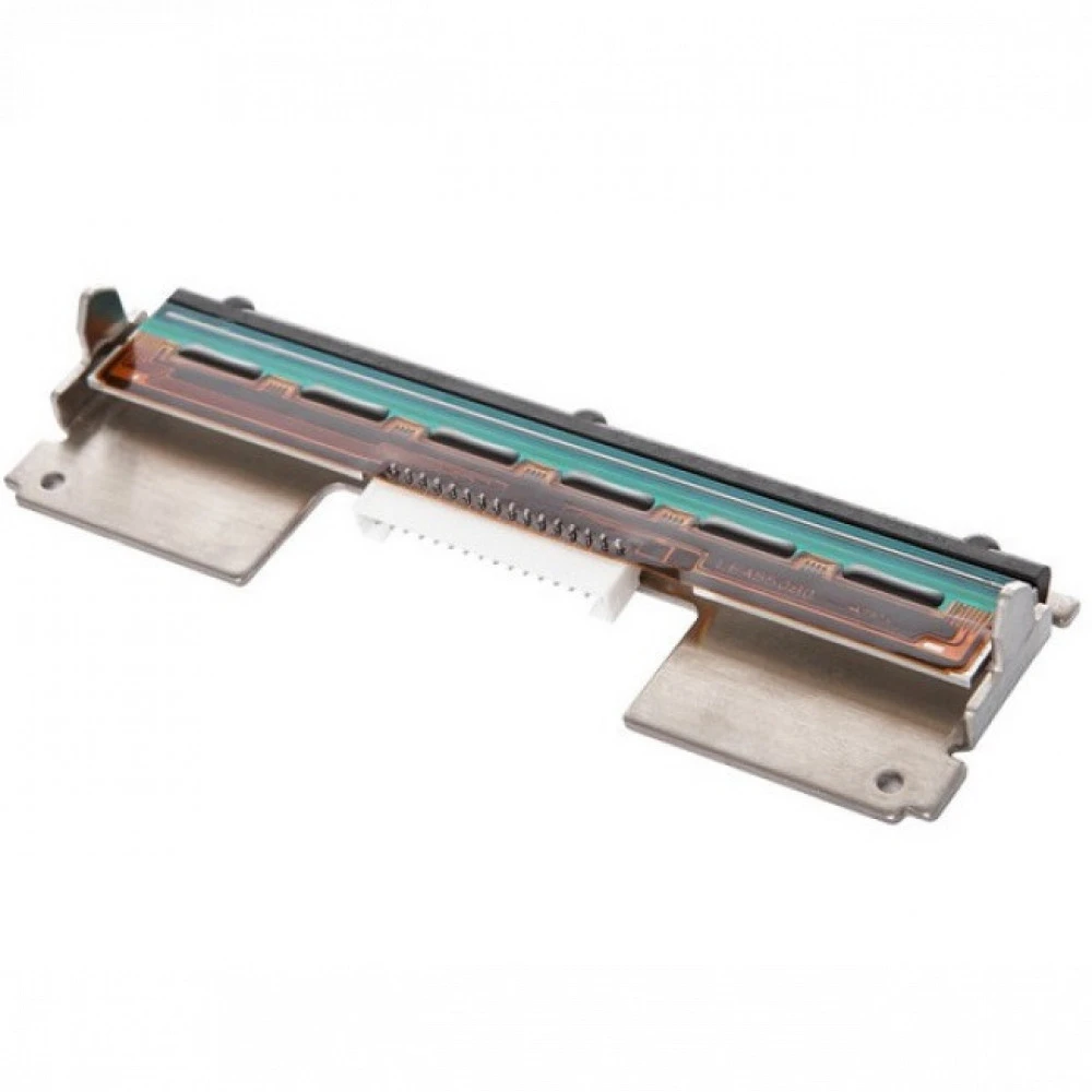 Аксессуар для штрихкодирования iDPRT iT4S Printhead 10.3.IT40.-T002