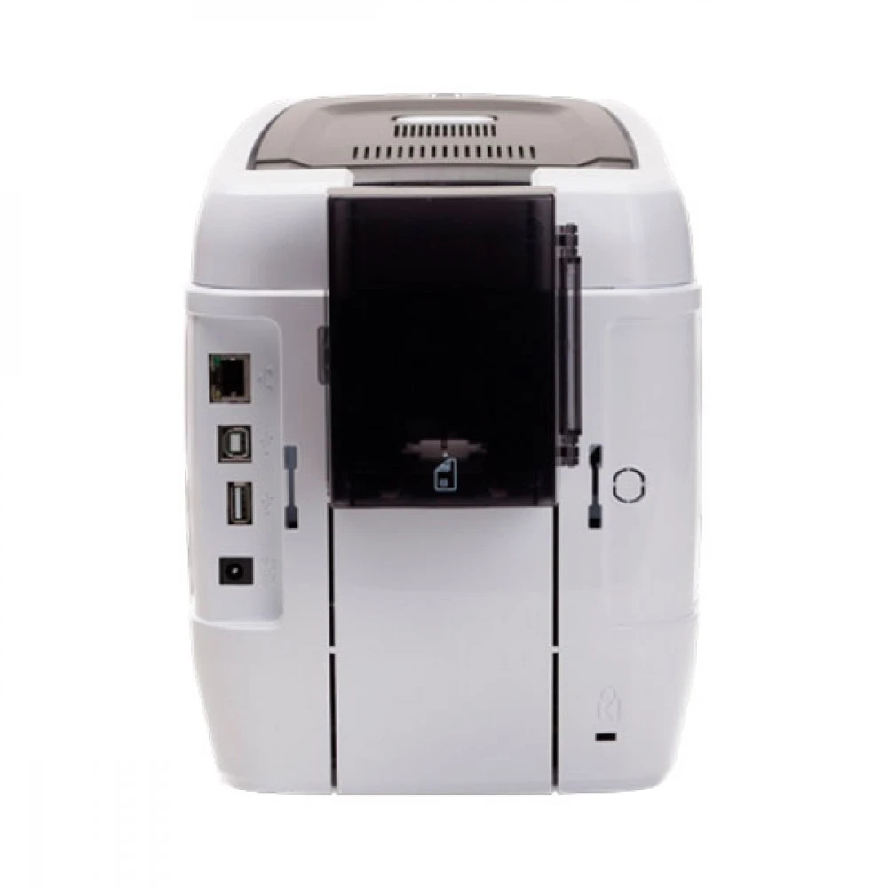 Принтер для карт Pointman Nuvia N25 N25-0001-00-S