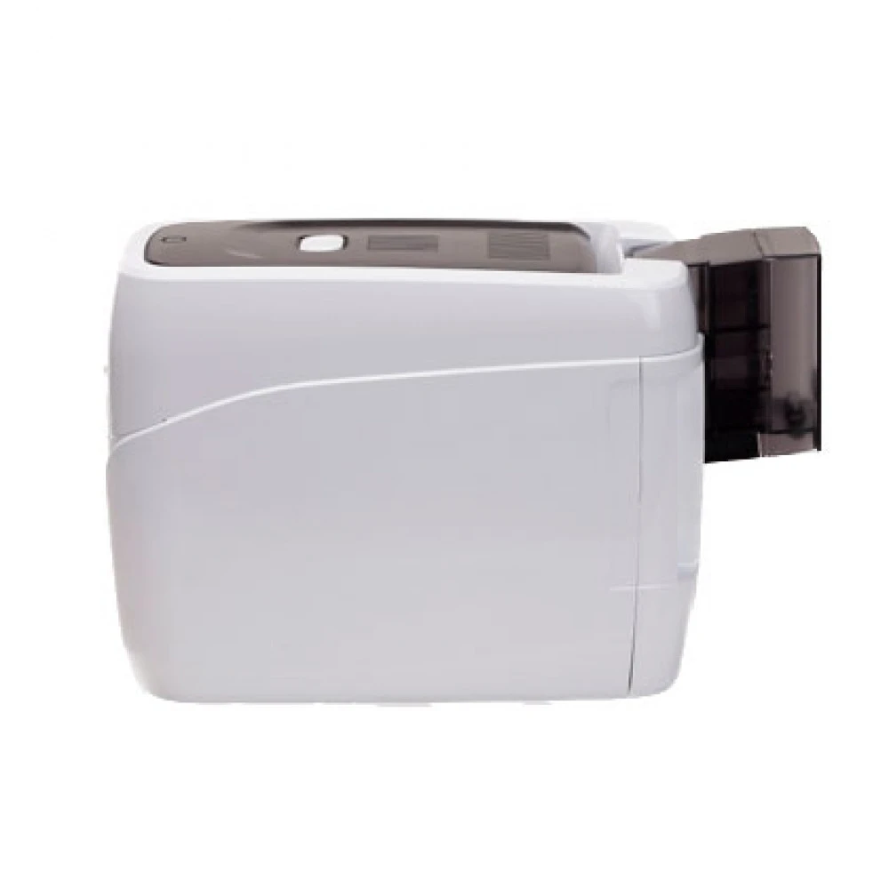 Принтер для карт Pointman Nuvia N25 N25-0001-00-S