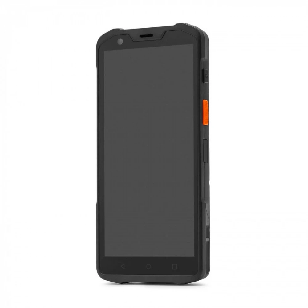 Терминал сбора данных Mertech SUNMI L2S PRO 9197