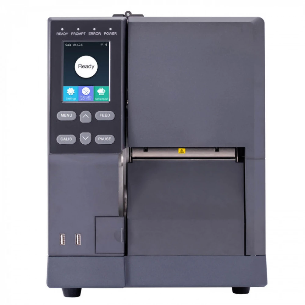 Принтер этикеток Mertech G700 MERTECH_G700