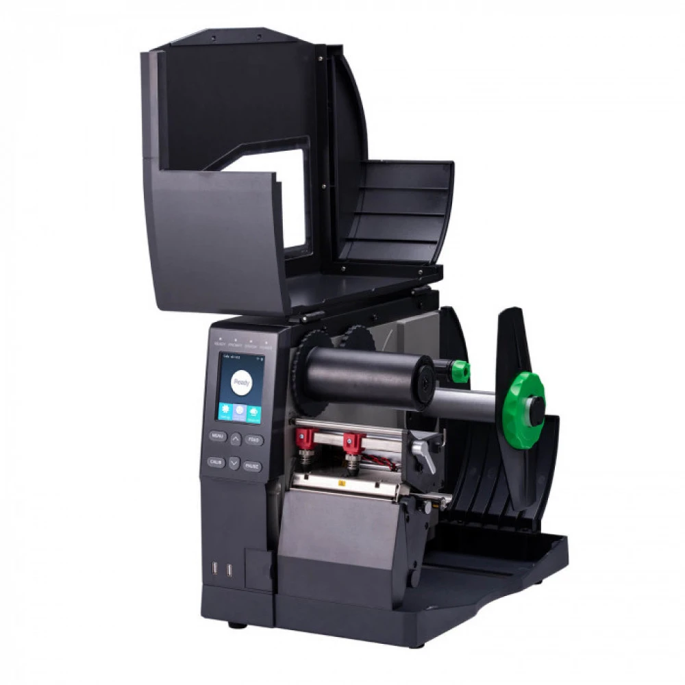 Принтер этикеток Mertech G700 MERTECH_G700