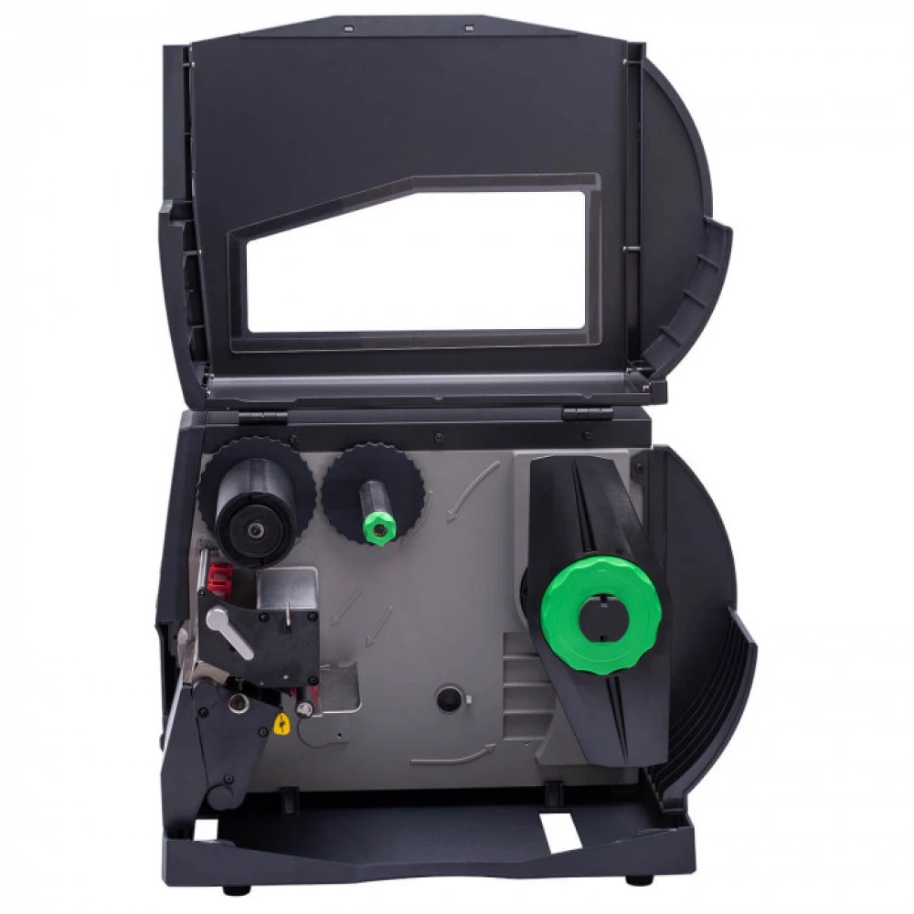 Принтер этикеток Mertech G700 MERTECH_G700