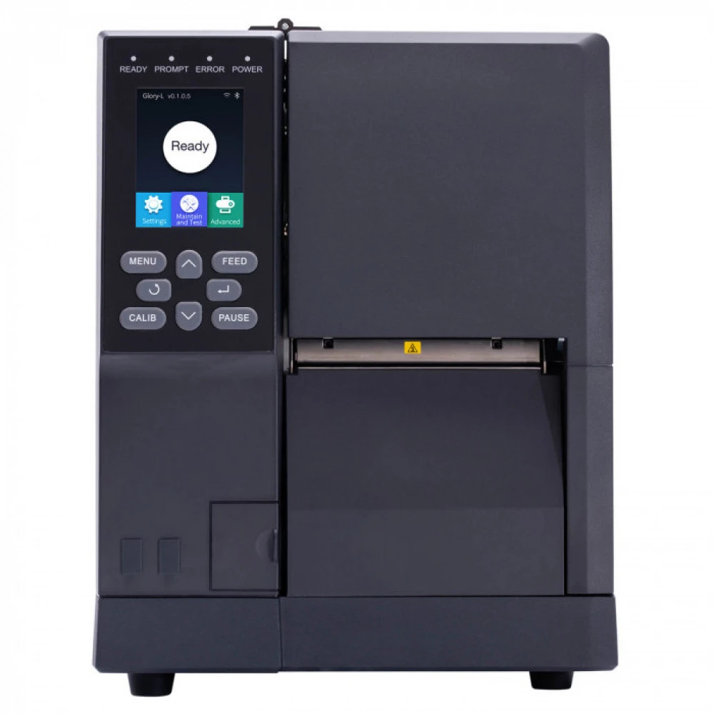 Принтер этикеток Mertech G400 MERTECHG400