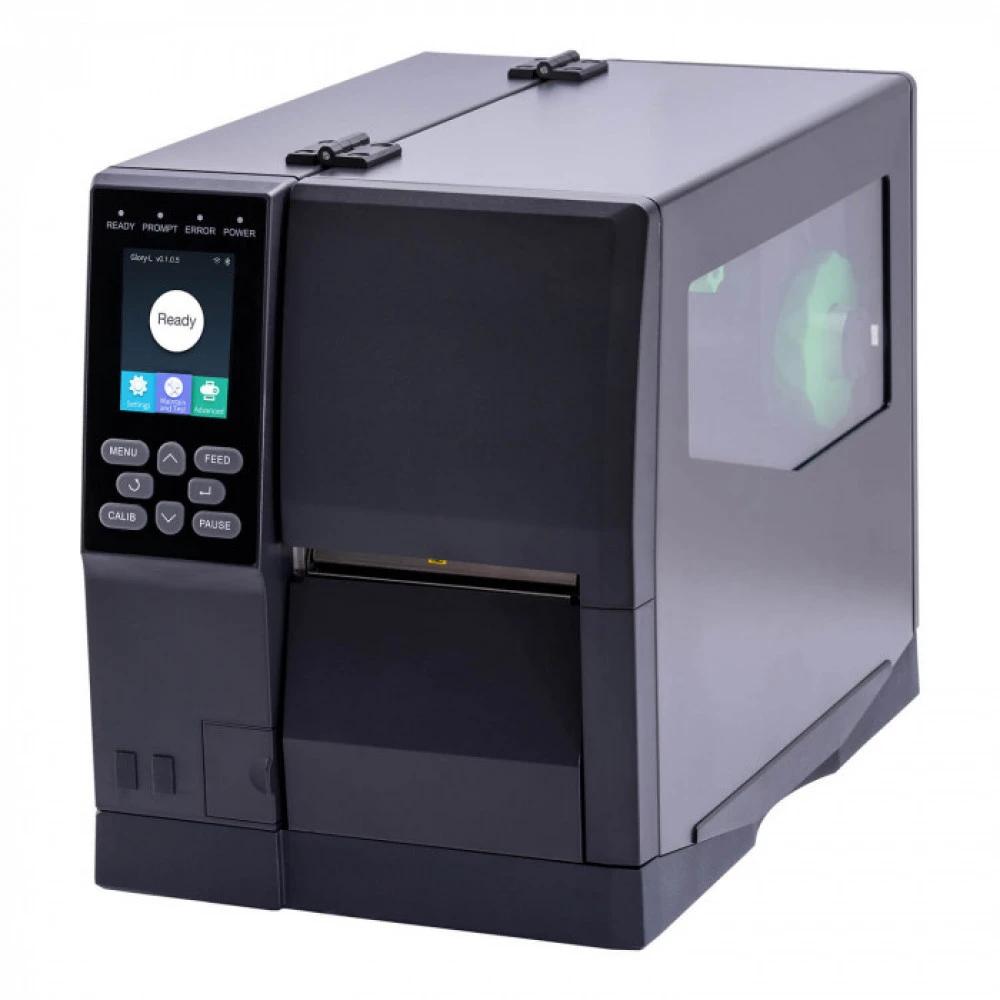 Принтер этикеток Mertech G400 MERTECHG400