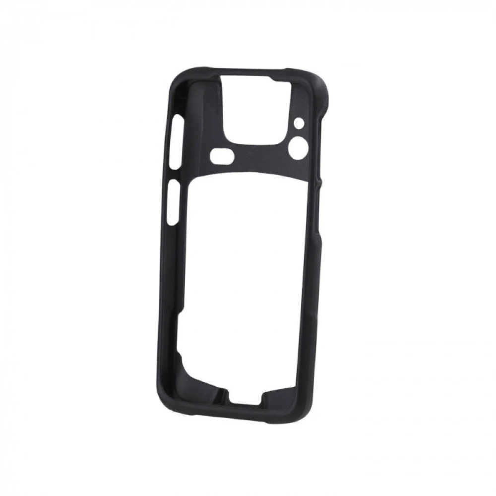 Аксессуар для штрихкодирования Mertech Защитный чехол для ТСД MovFast S55 9204