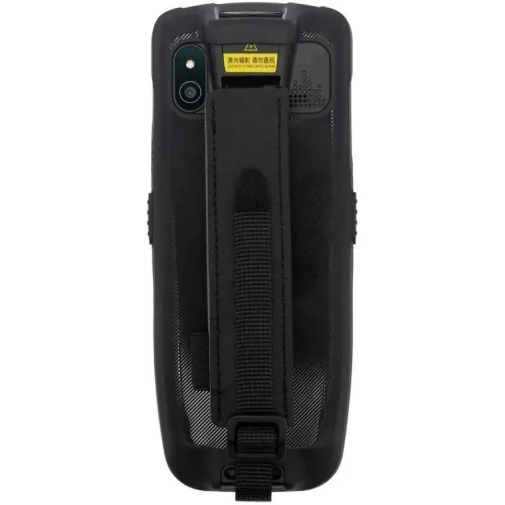 Терминал сбора данных UROVO CT48 CT48-KIT-1 Urovo SE2030W