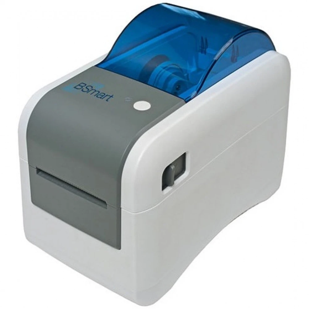 Принтер этикеток BSmart BS-TDP225s
