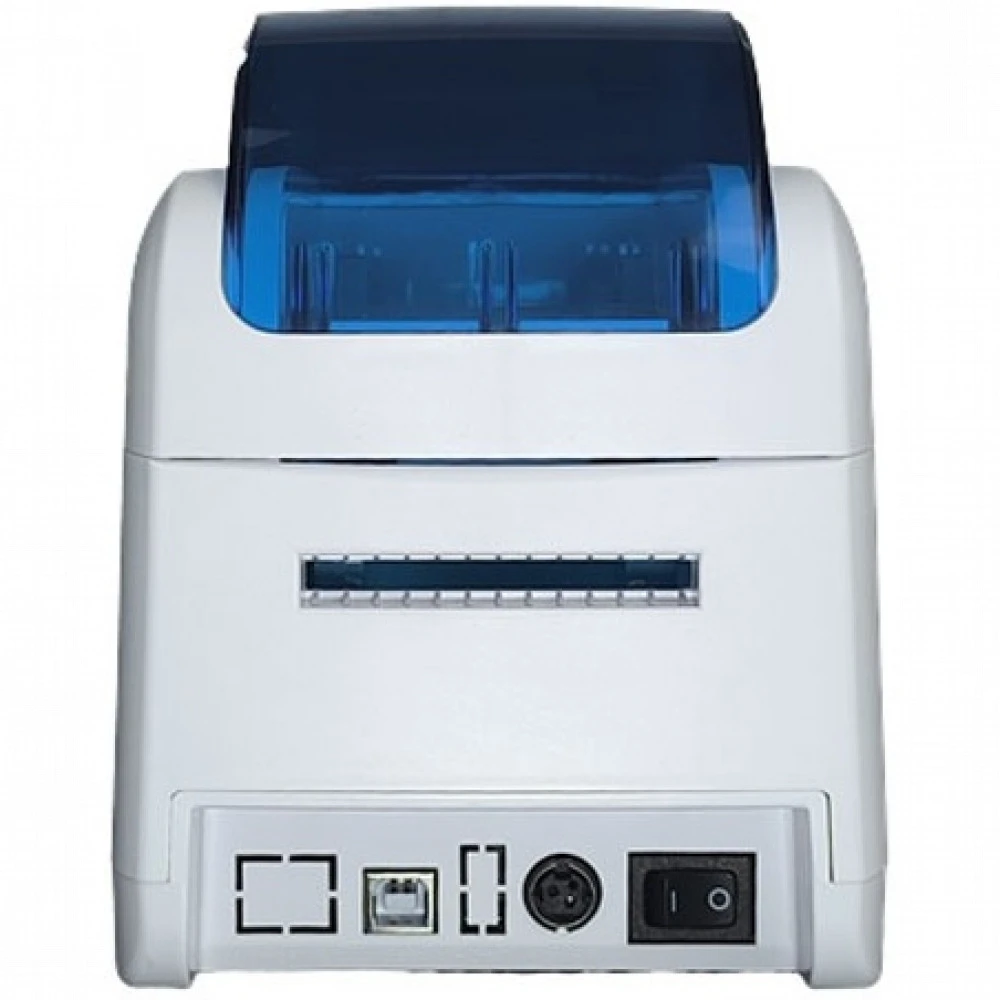 Принтер этикеток BSmart BS-TDP225s