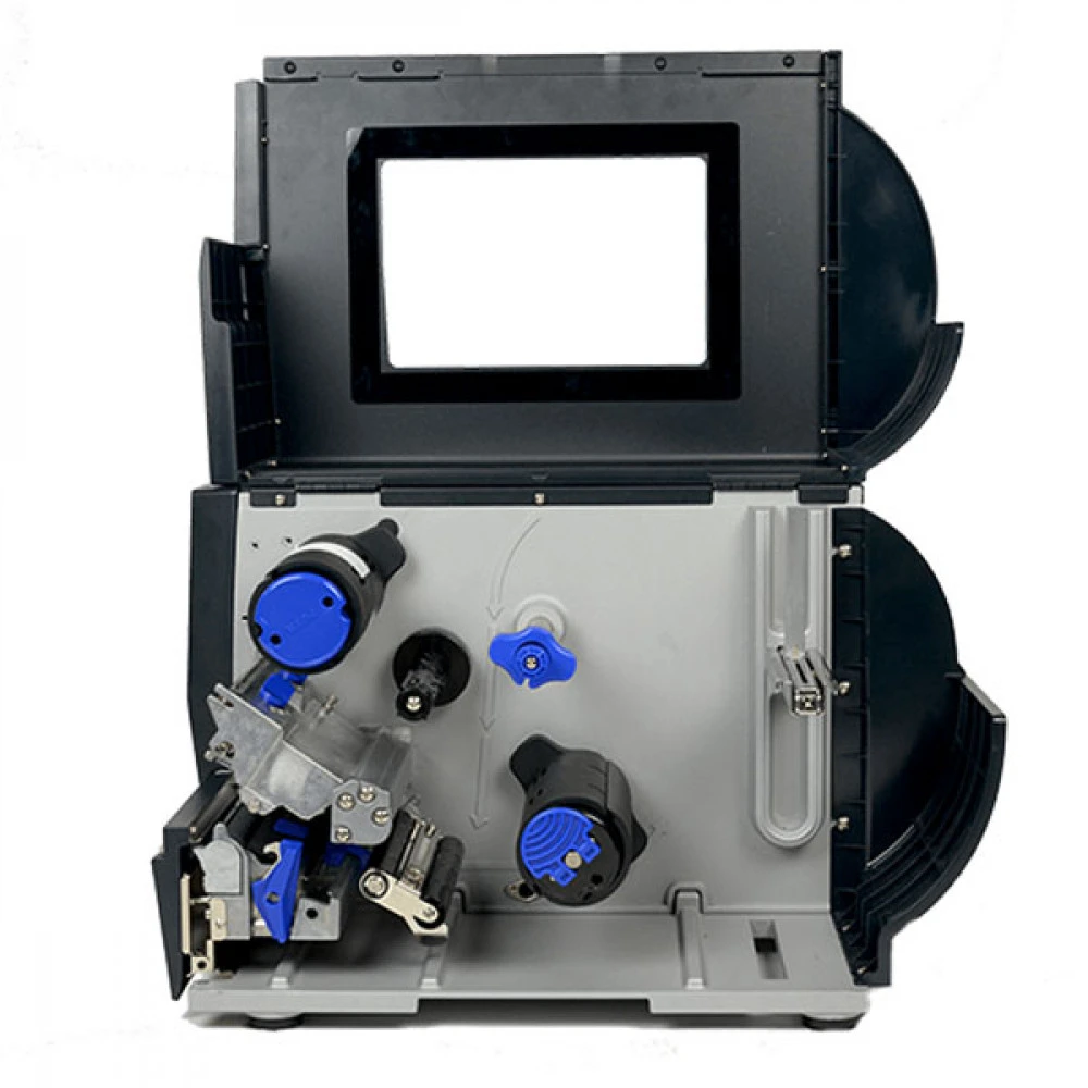 Аксессуар для штрихкодирования Printronix Внутренний намотчик для T6004 P220019-901
