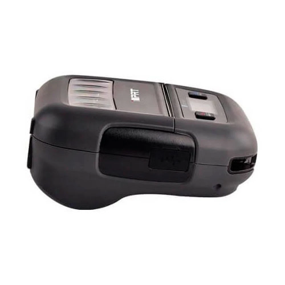 Принтер этикеток iDPRT HM-T300RPO 100601241