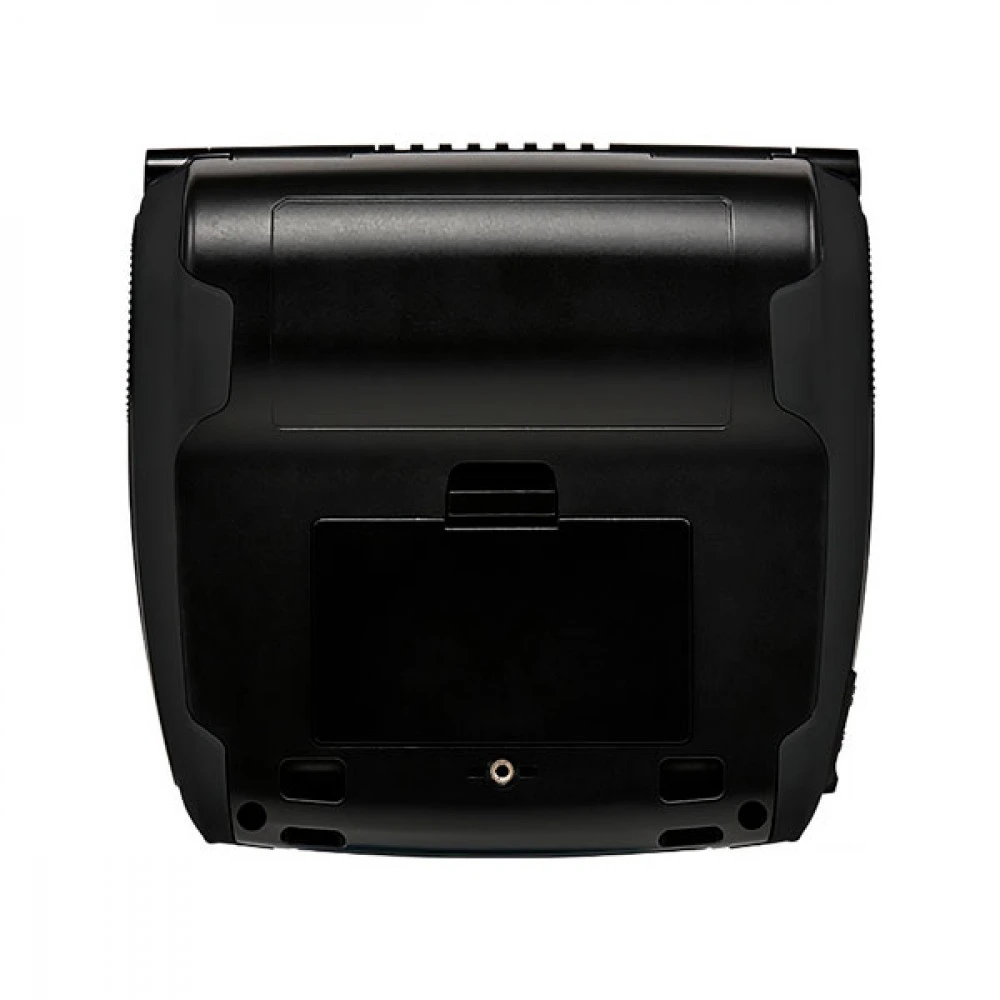 Принтер этикеток BIXOLON SPP-L410 SPP-L410WDaK