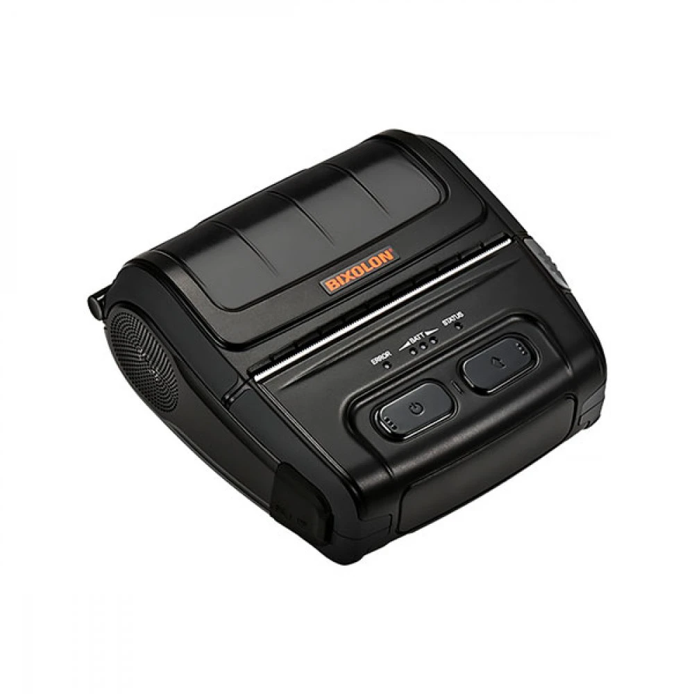 Принтер этикеток BIXOLON SPP-L410 SPP-L410WDaK