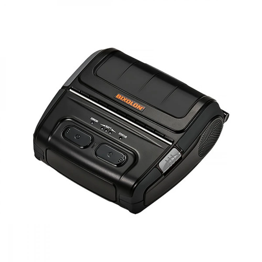 Принтер этикеток BIXOLON SPP-L410 SPP-L410WDaK