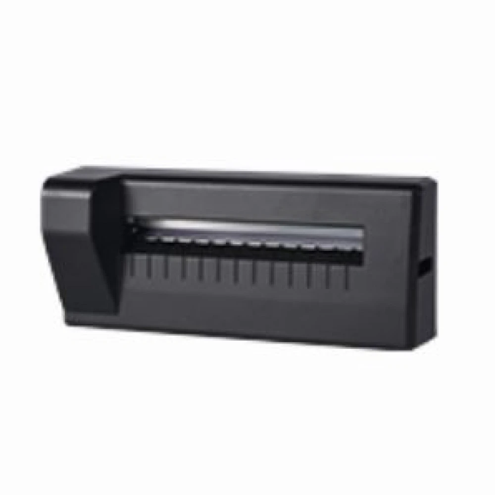 Аксессуар для штрихкодирования iDPRT iD4, iE4 Cutter Module Guillotine Type 101000020