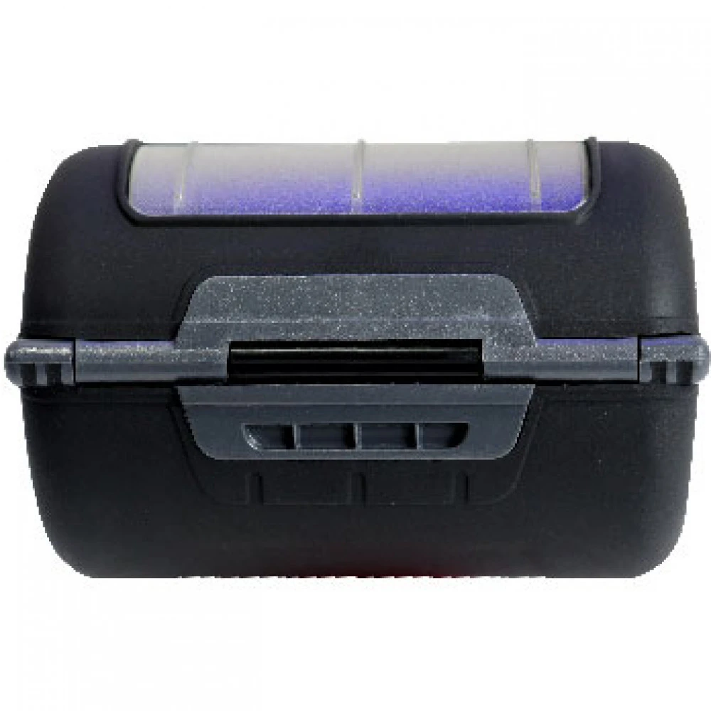 Принтер этикеток Sewoo LK-P300 P300SD2