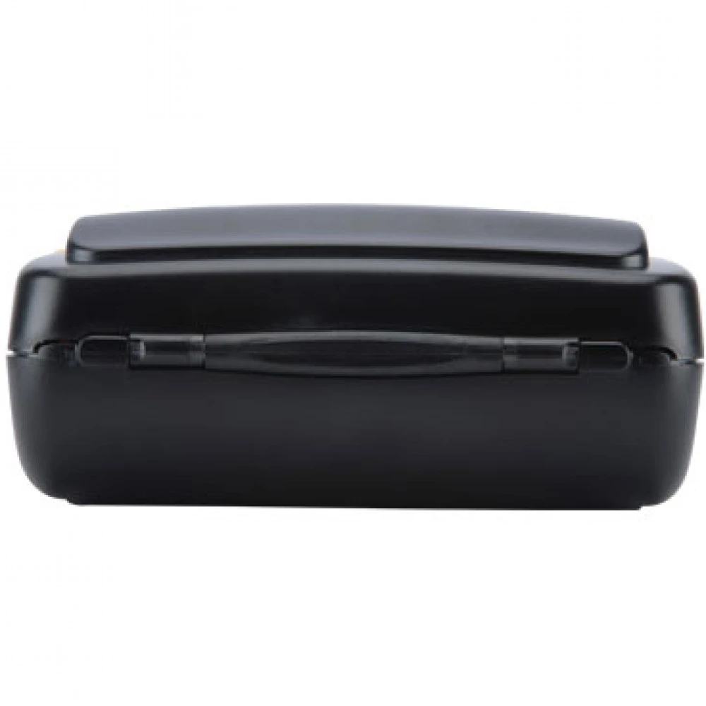 Принтер этикеток Sewoo LK-P41 Wi-Fi P41WFYL2