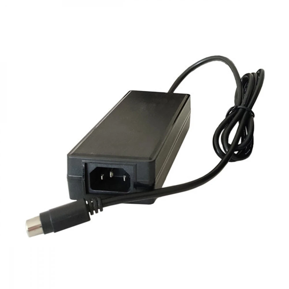 Аксессуар для штрихкодирования Mindeo M40/M41 PSU-20