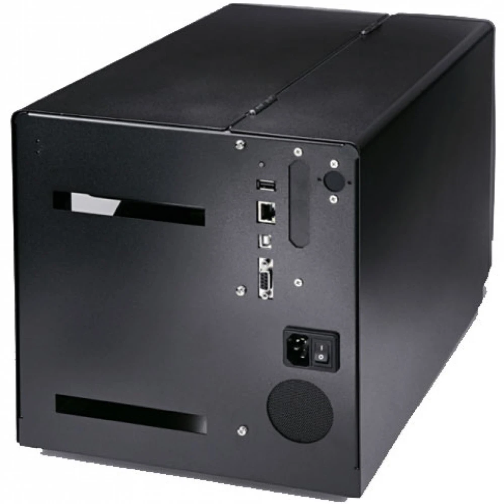 Принтер этикеток Godex EZ-2350i 011-23iF32-000