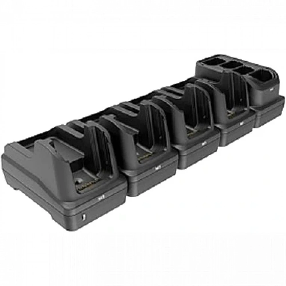 Аксессуар для штрихкодирования M3 Mobile кредл US20-5CRD-C00