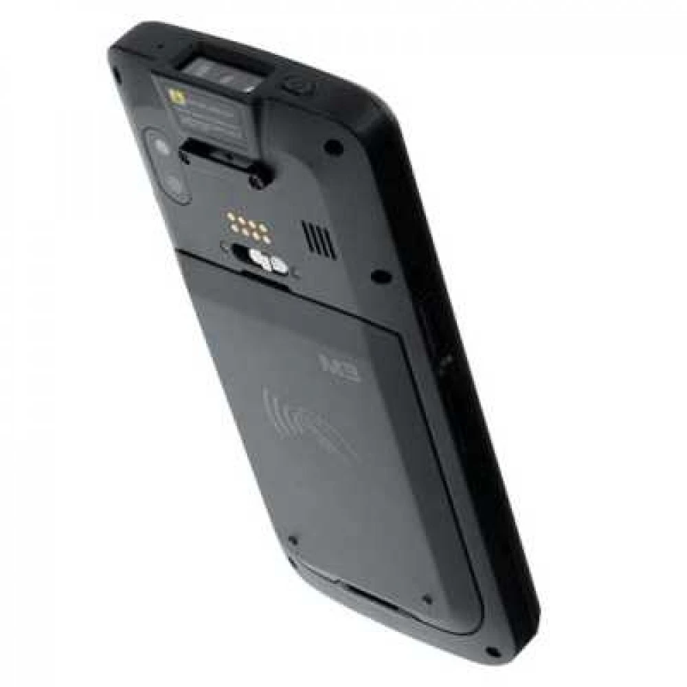 Терминал сбора данных  M3 Mobile SL204C-R2CHSE-HF-01-KIT