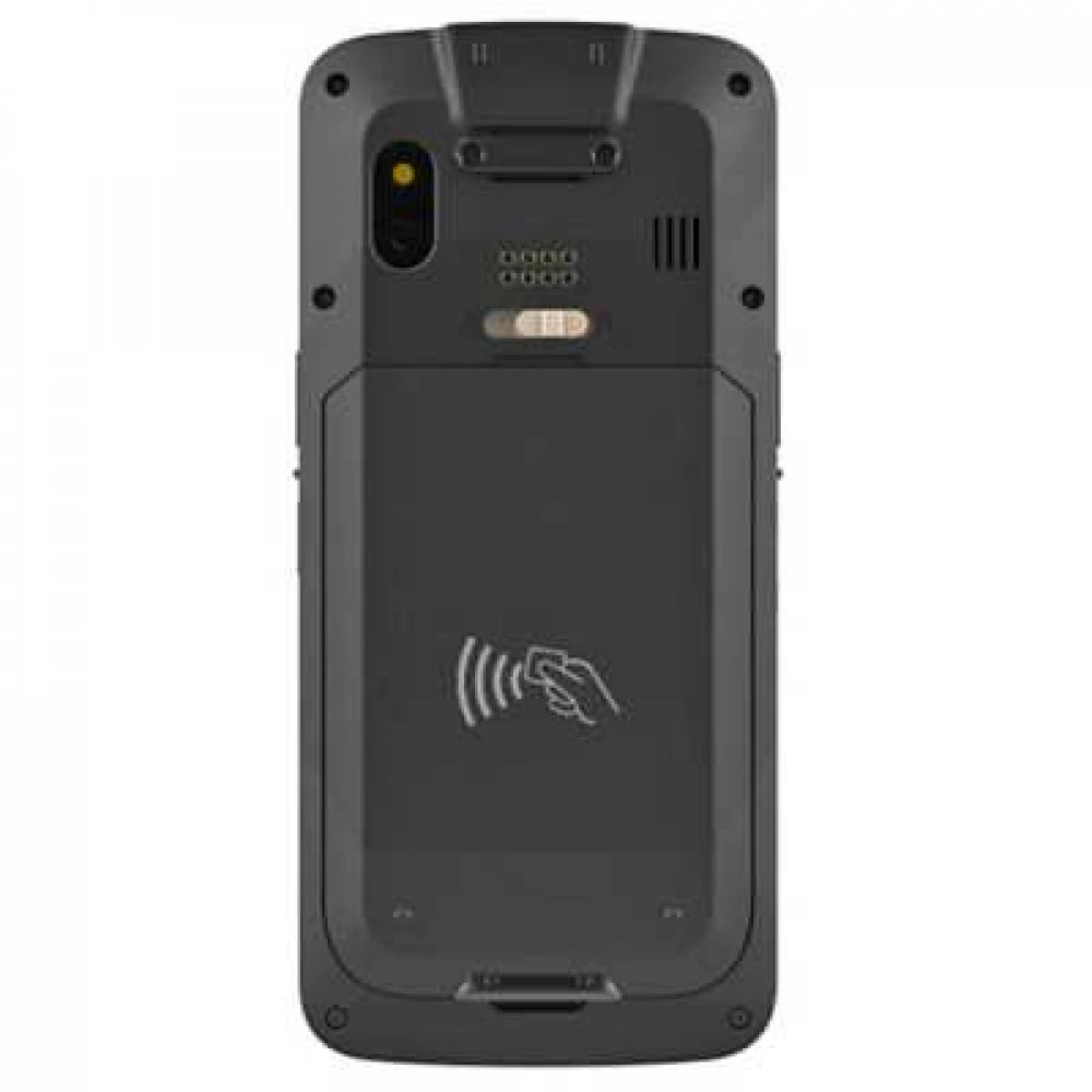 Терминал сбора данных  M3 Mobile SL204C-R2CHSE-HF-01-KIT