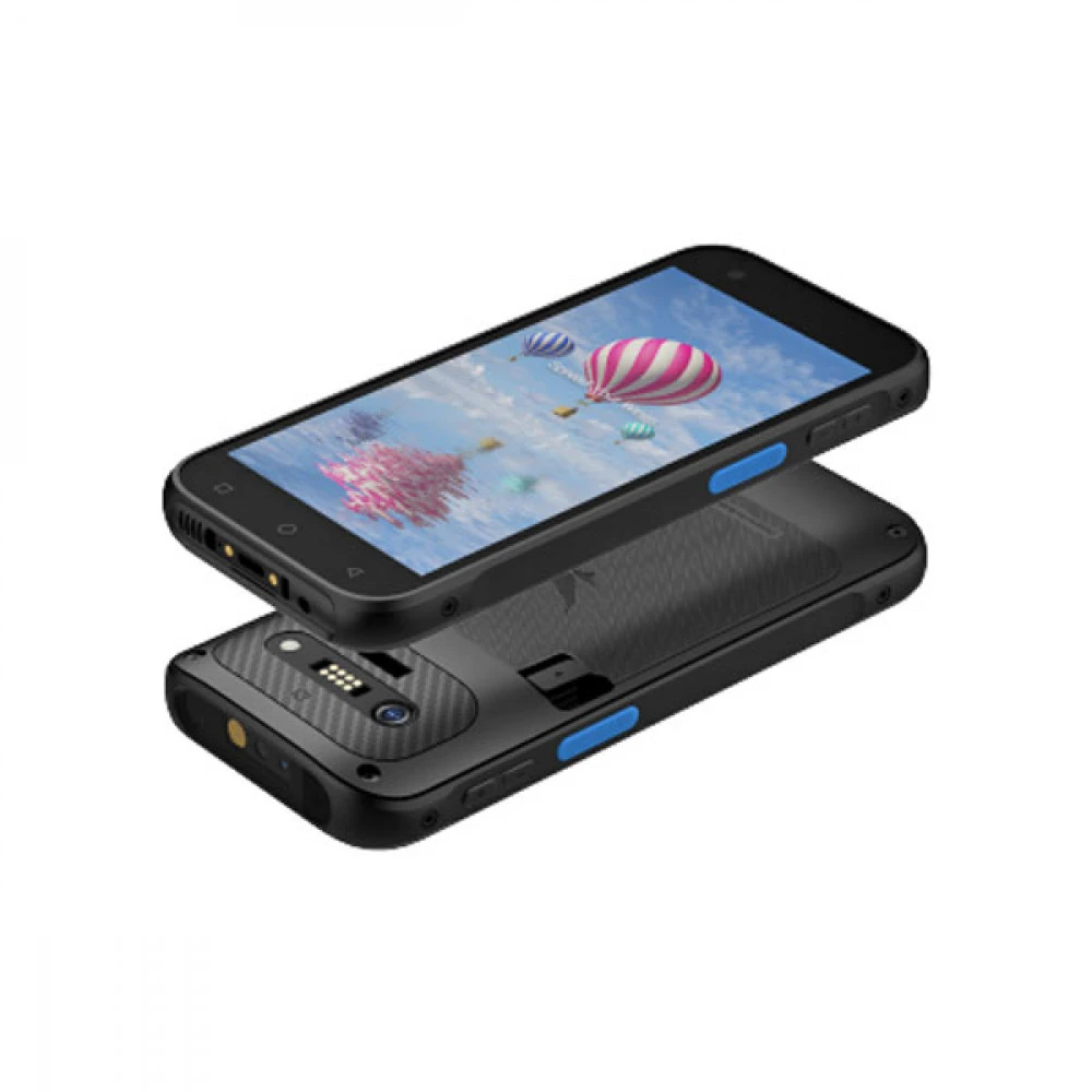 Терминал сбора данных  Bluebird S10-ANLB_KIT_PROMO