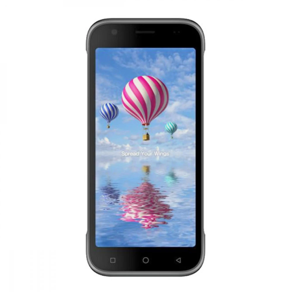 Терминал сбора данных  Bluebird S10-ANLB_KIT_PROMO