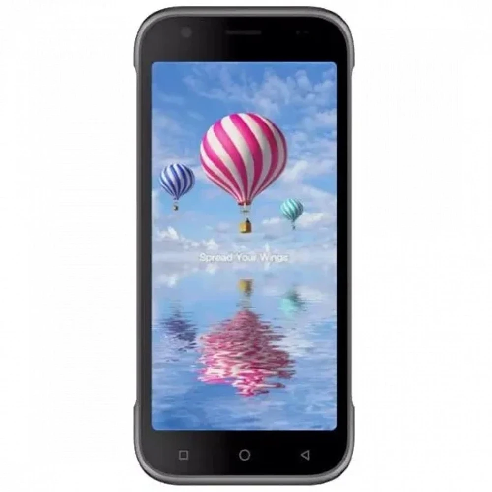 Терминал сбора данных  Bluebird S10-ANLB