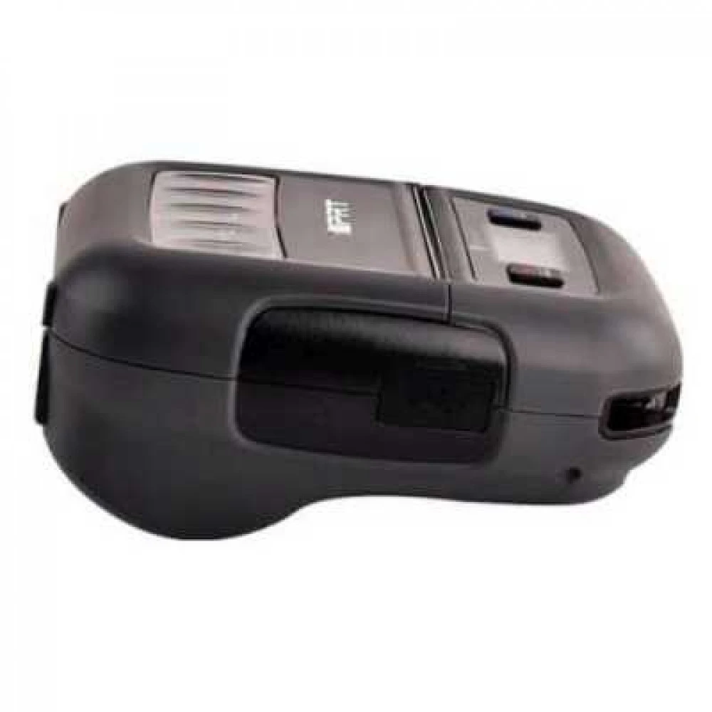 Принтер этикеток iDPRT HM-T300RPO 100601241_case