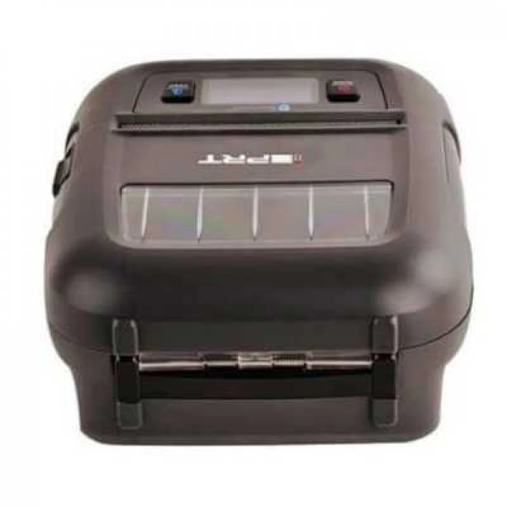 Принтер этикеток iDPRT HM-T300RPO 100601241_case
