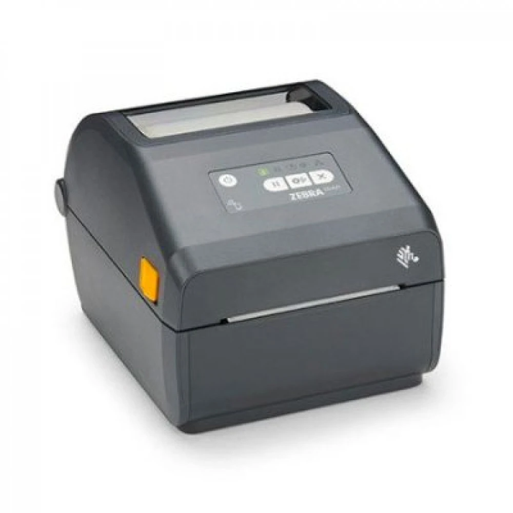 Принтер этикеток Zebra ZD4A042-D09M00EZ