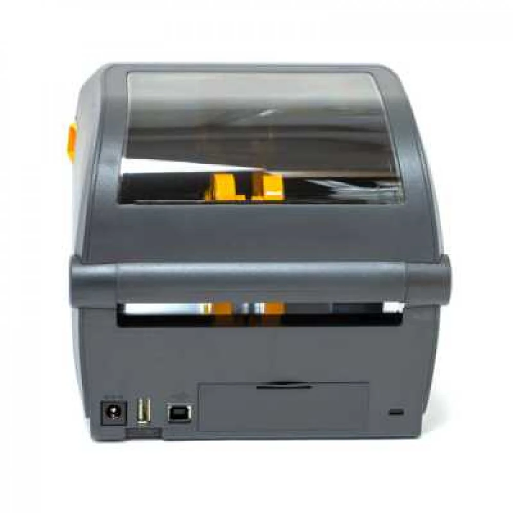 Принтер этикеток Zebra ZD4A042-D09M00EZ