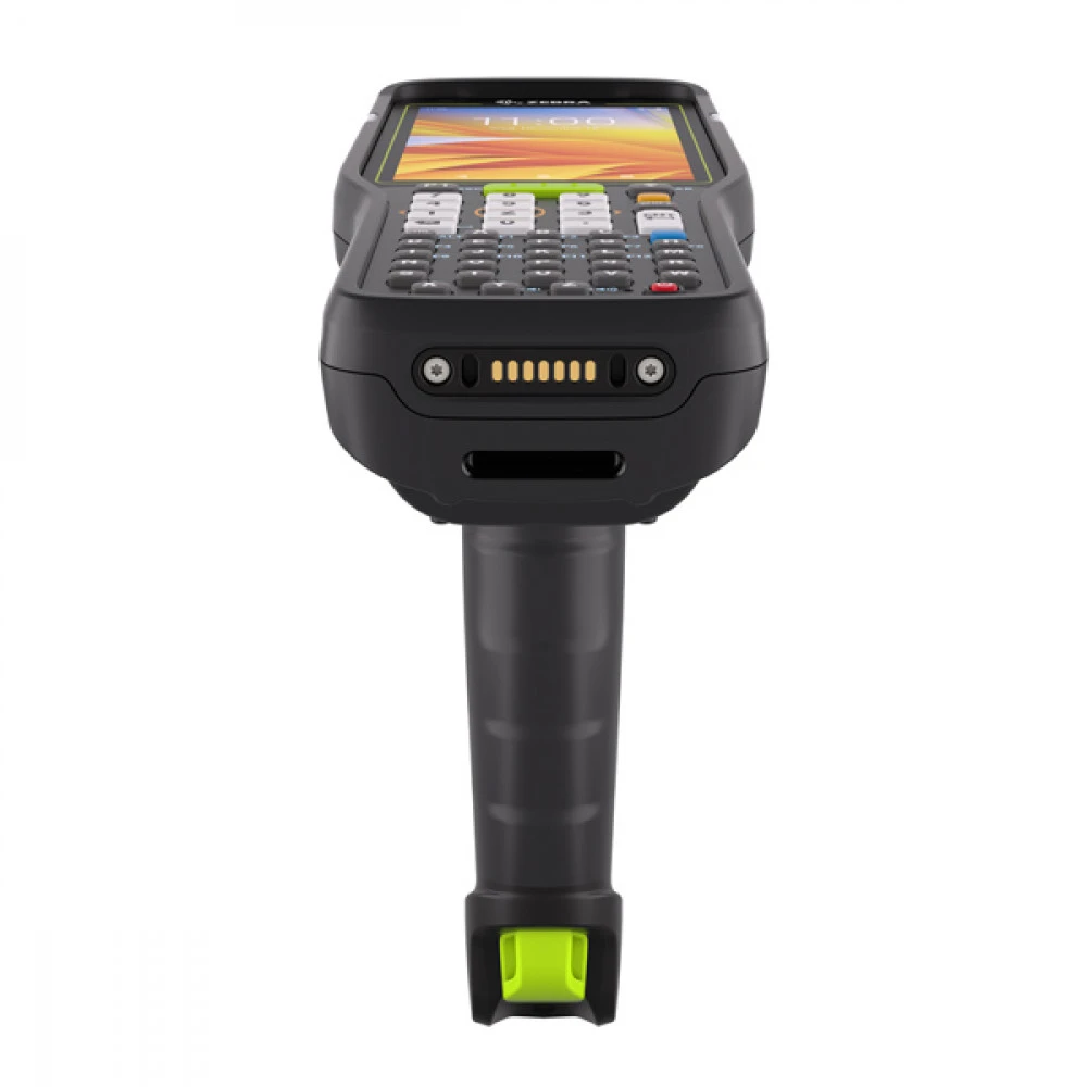 Терминал сбора данных Zebra MC3400-G MC3401-0G2P63SS-CN