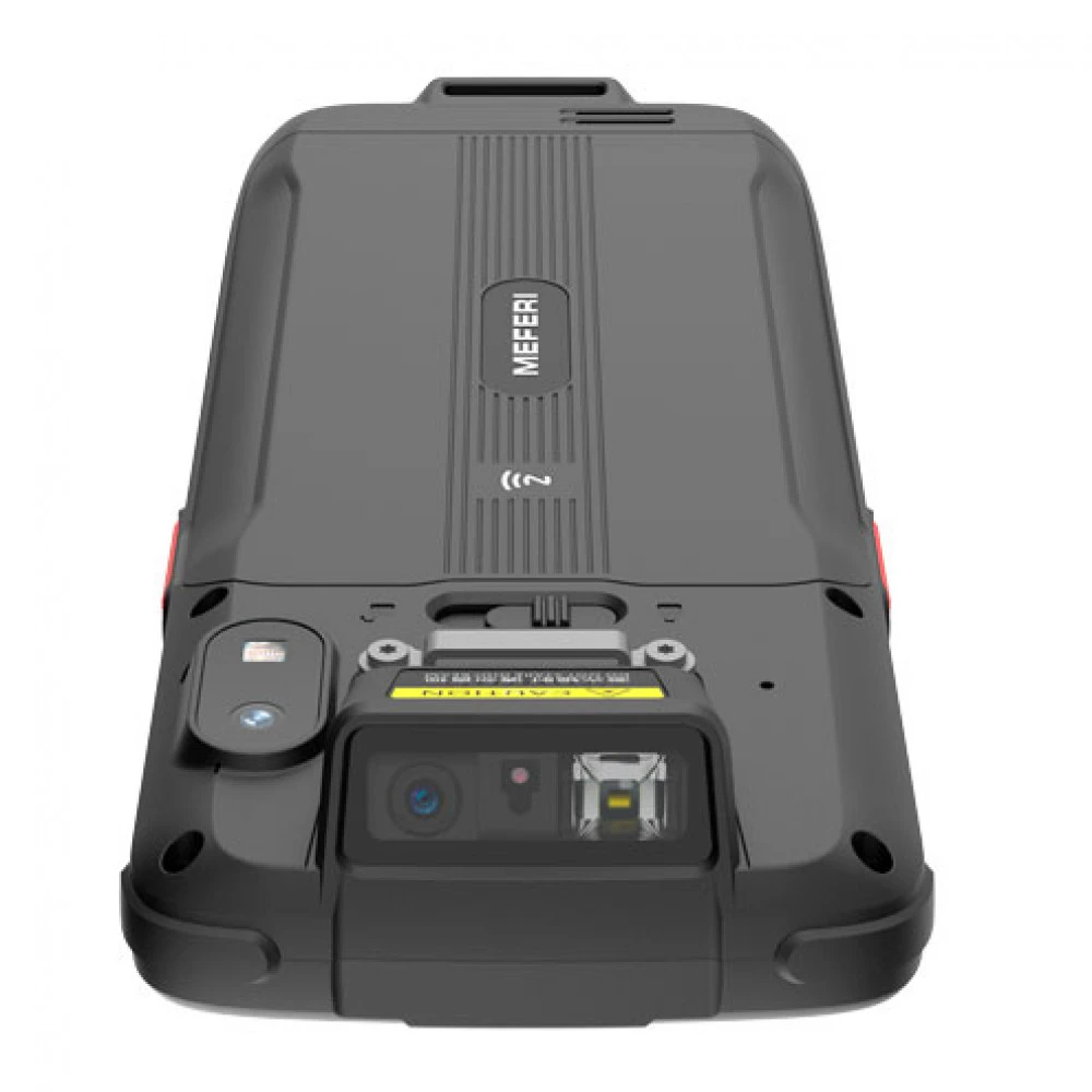 Терминал сбора данных  Meferi ME30K-M213BHF2XNC1S