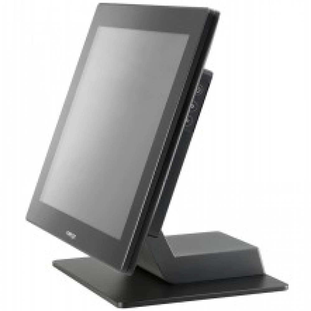 POS терминал Posiflex RT-2015 F0000004022