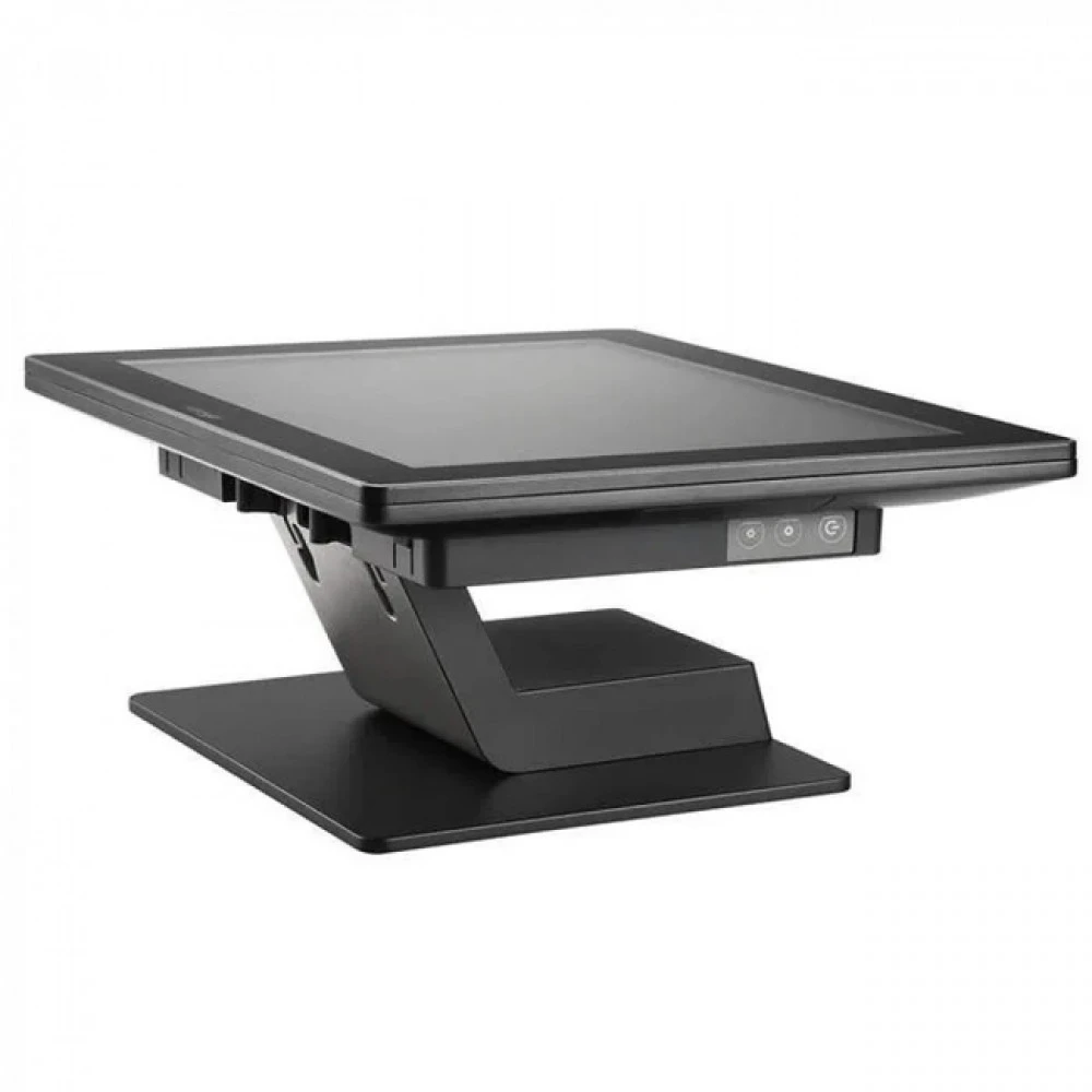 POS терминал Posiflex RT-2015 F0000004022