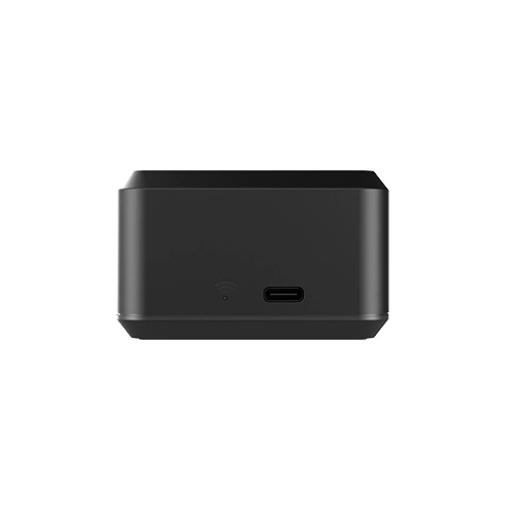 Принтер этикеток iDPRT MT800 transfer thermal printer A4 100700290