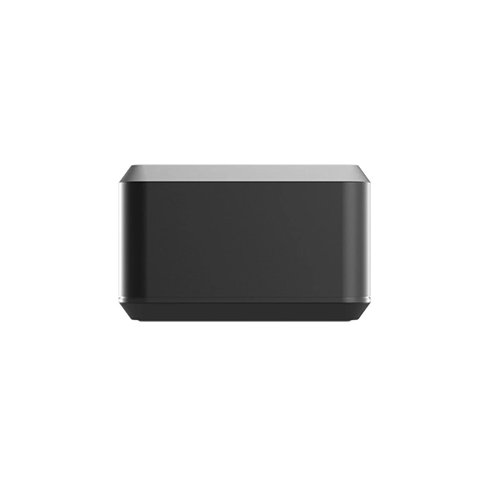 Принтер этикеток iDPRT MT800 transfer thermal printer A4 100700290