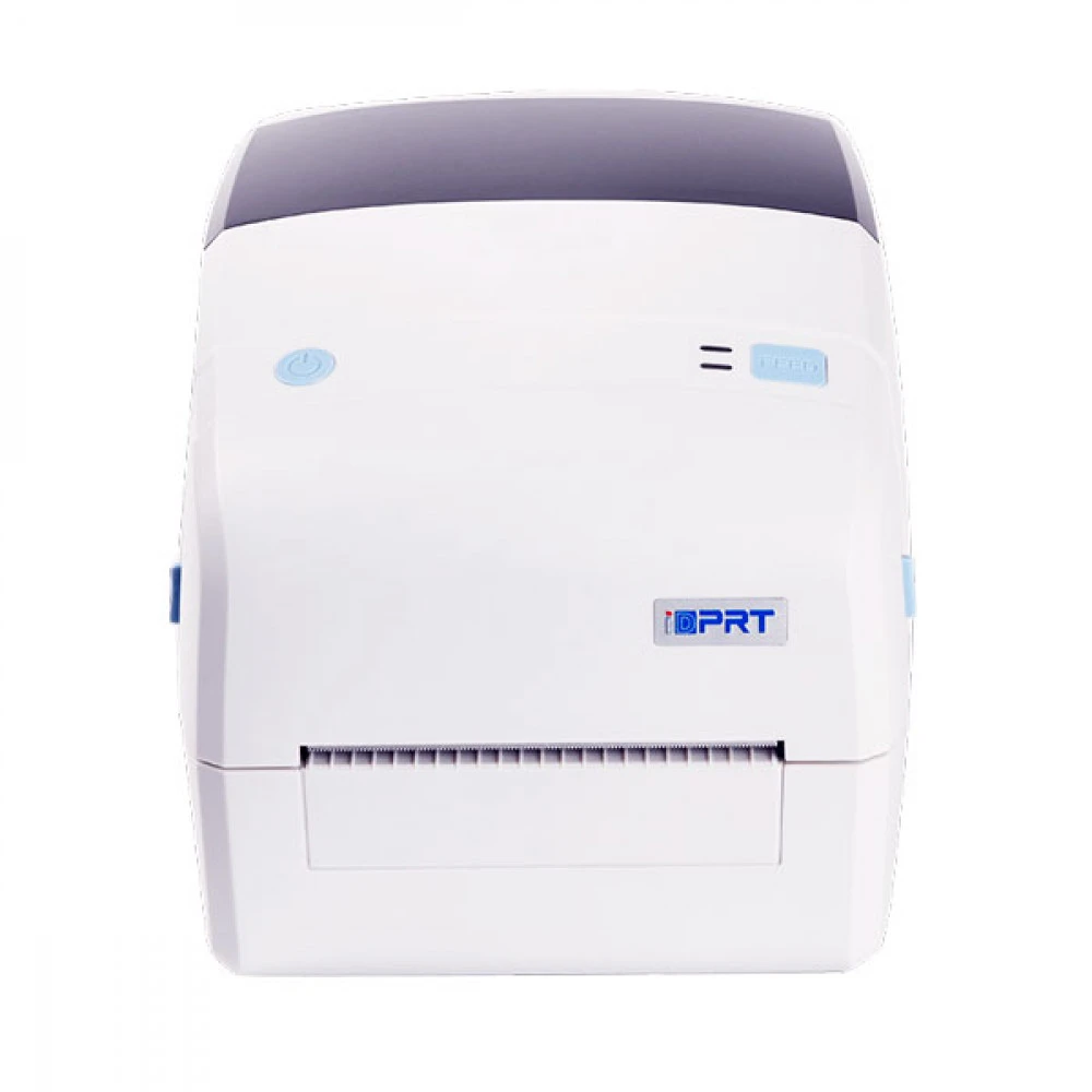 Принтер этикеток iDPRT iD4S 100600878