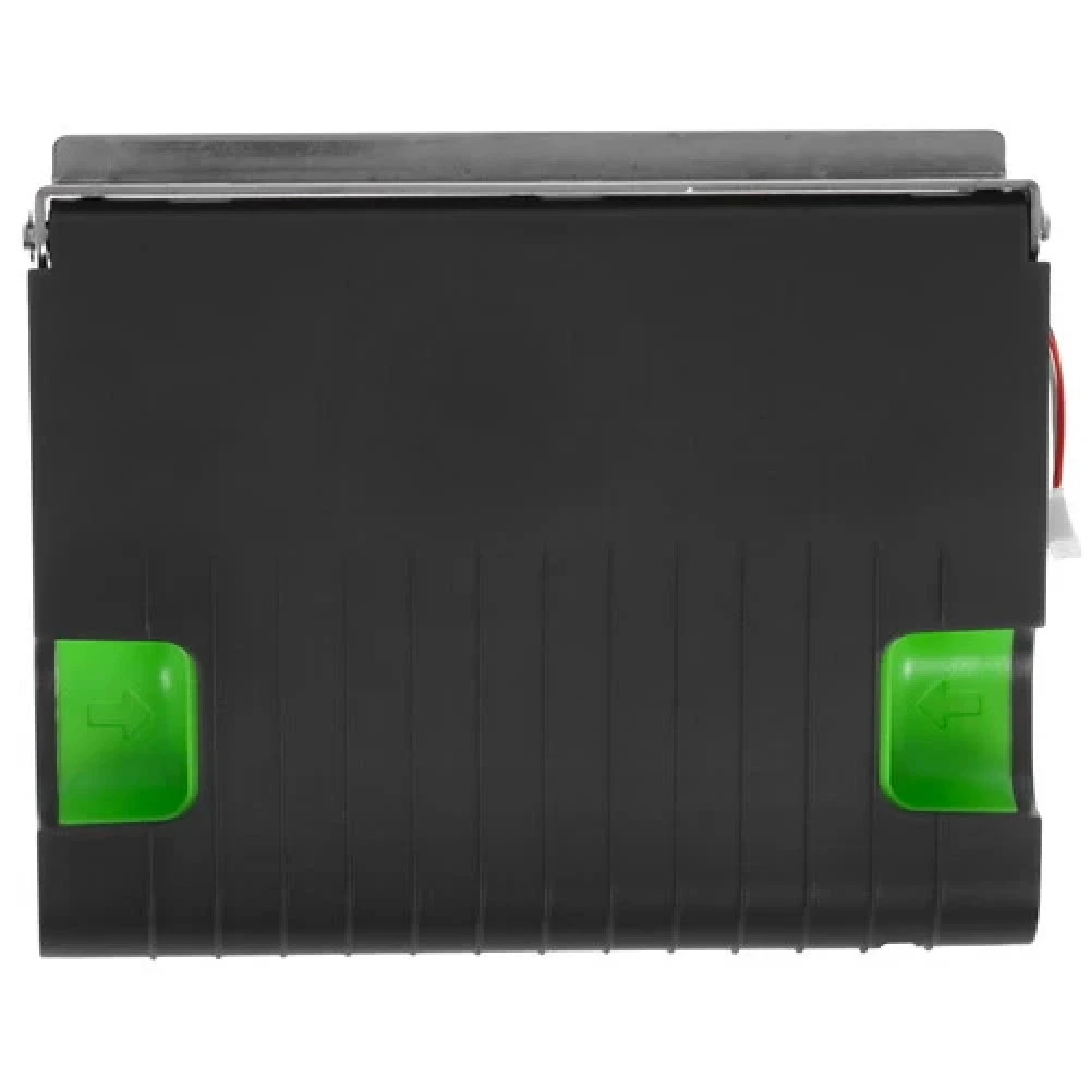 Аксессуар для штрихкодирования iDPRT iX4L, iX4P Peeler & Rewinding module 101000133