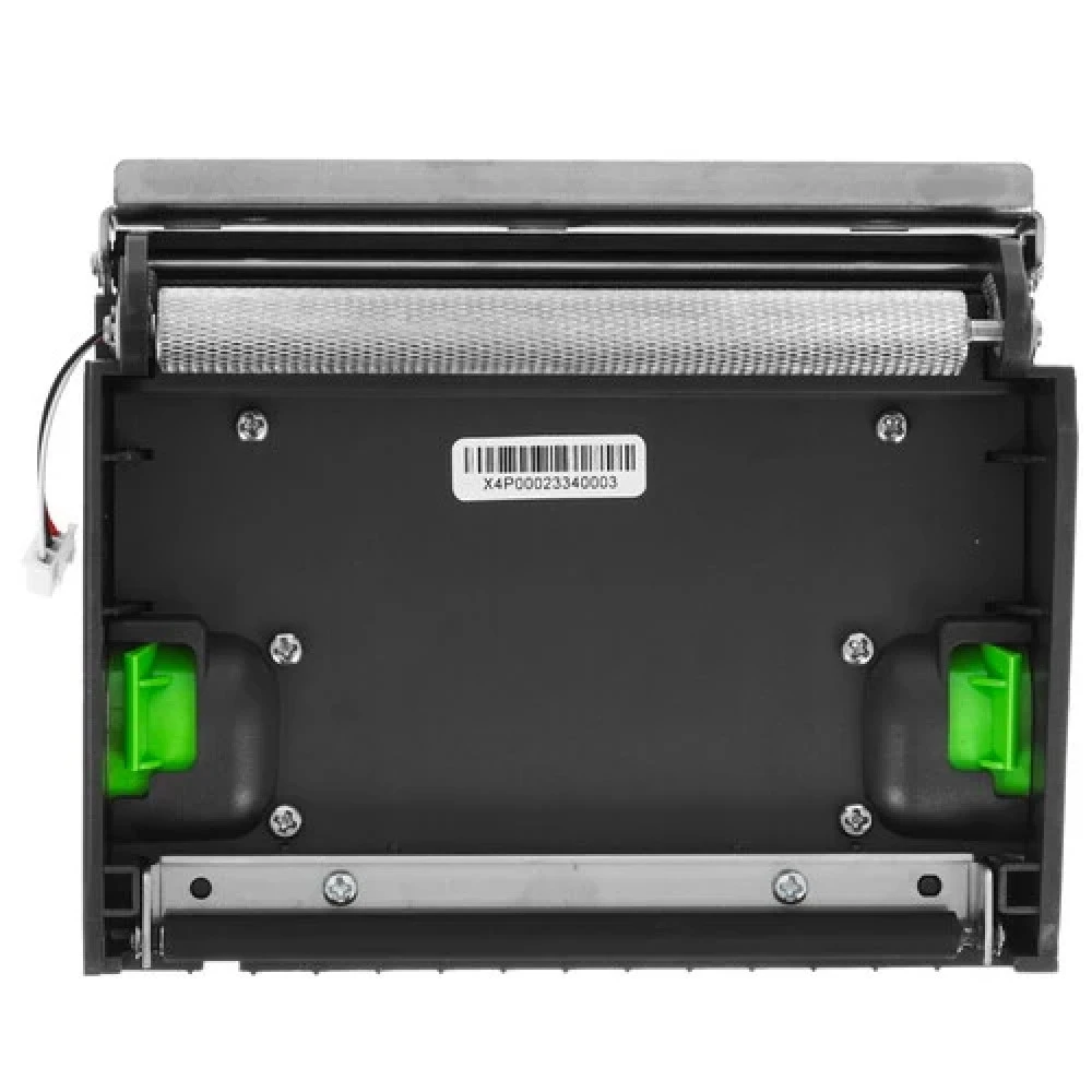 Аксессуар для штрихкодирования iDPRT iX4L, iX4P Peeler & Rewinding module 101000133