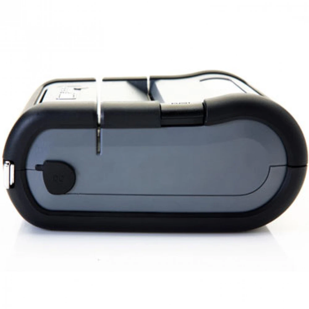 Принтер этикеток Sewoo LK-P30II SB Bluetooth P30IIBIOBG2