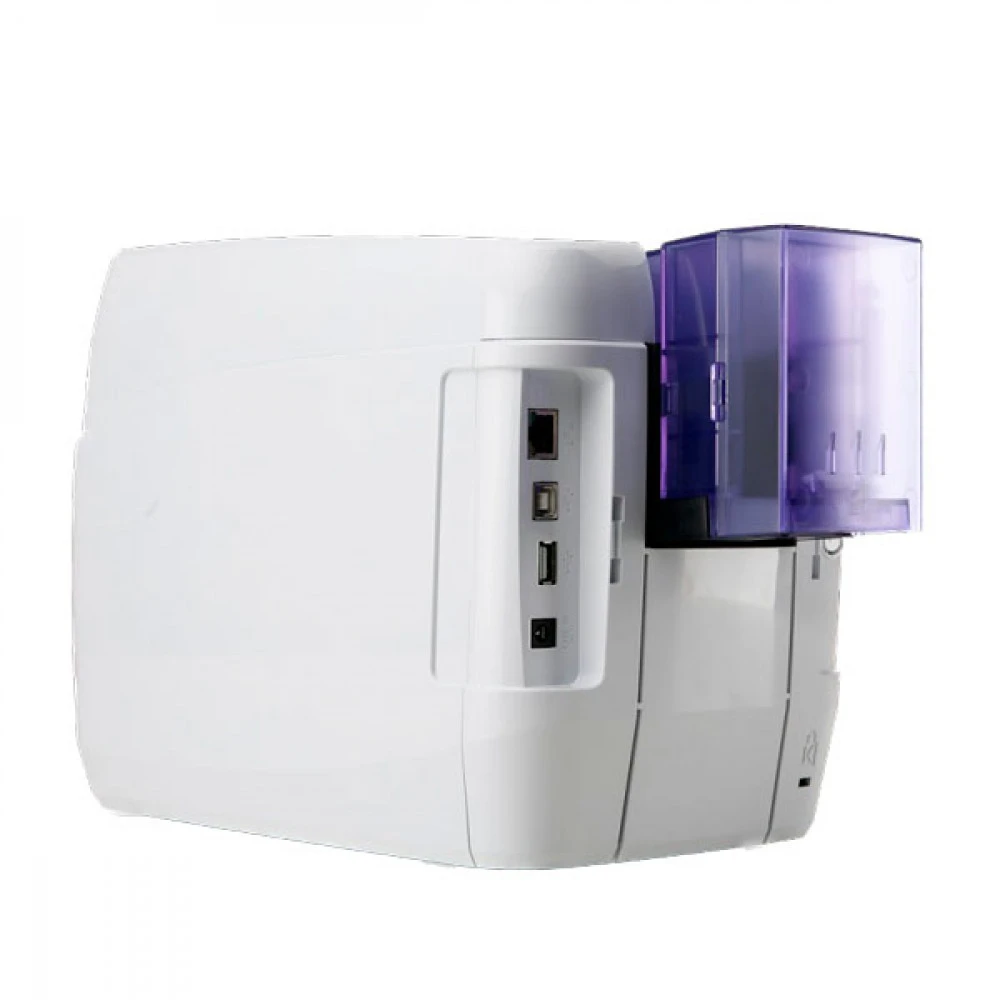 Принтер для карт Pointman Nuvia N20 N21-0001-00-S