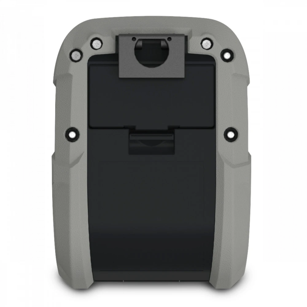 Принтер этикеток Honeywell RP2F0000D20