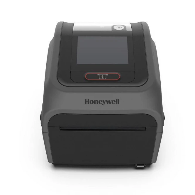 Принтер этикеток Honeywell PC45D000000200