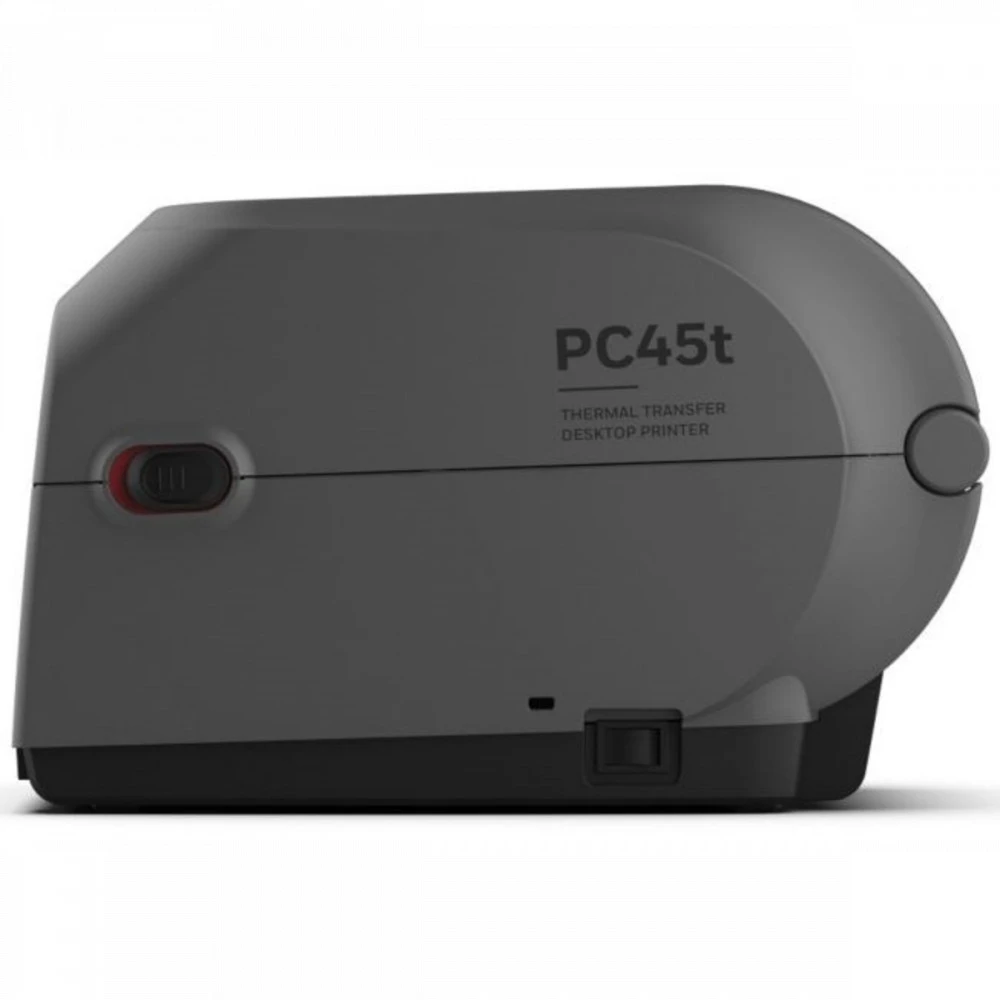 Принтер этикеток Honeywell PC45T000000300