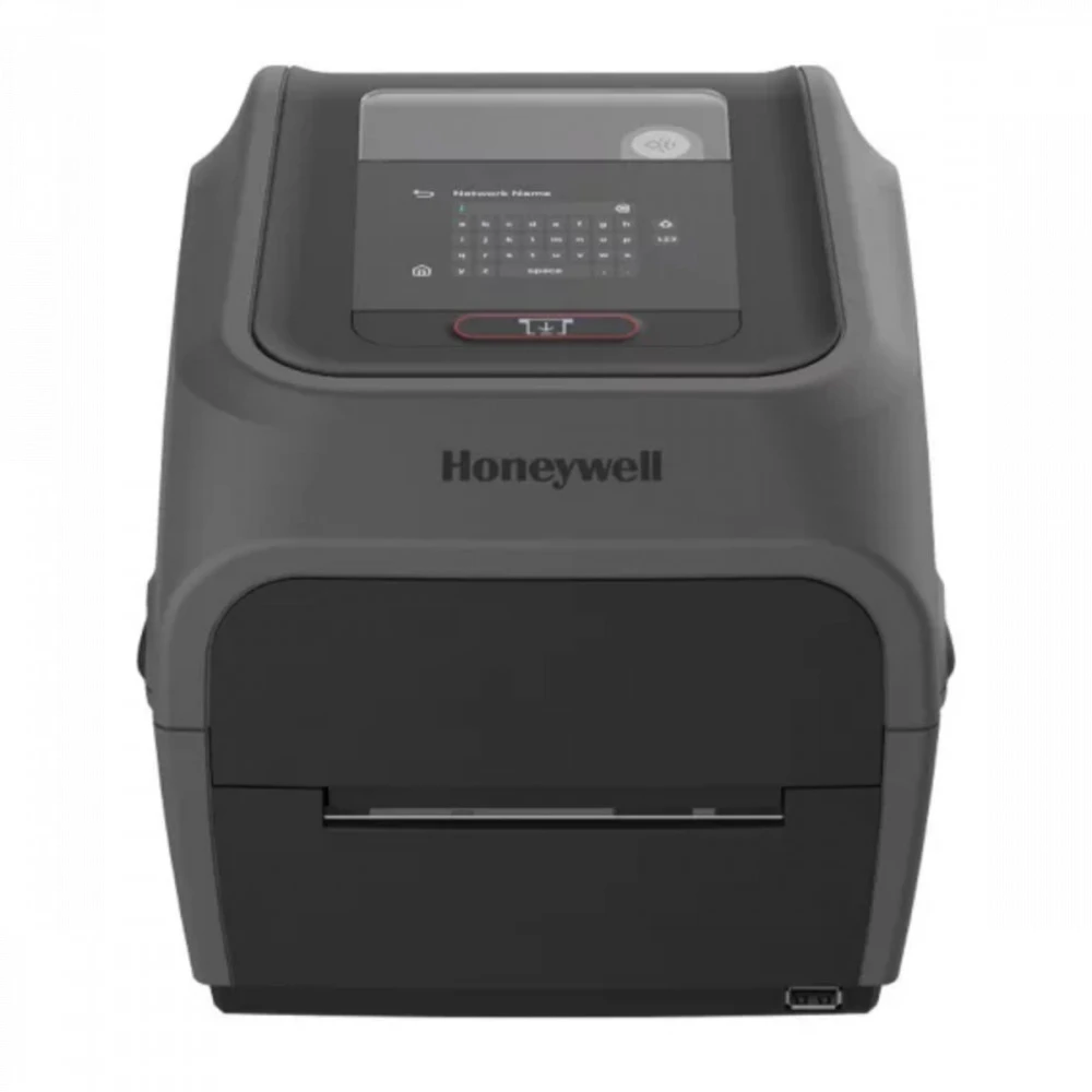 Принтер этикеток Honeywell PC45T000000300
