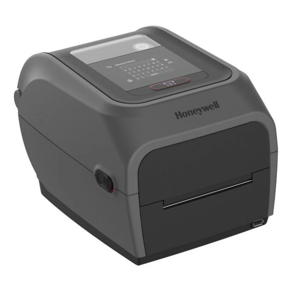 Принтер этикеток Honeywell PC45T000000200